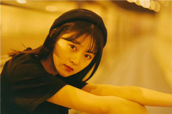 萝卜视频app手机版;为你而打造的视频分享平台