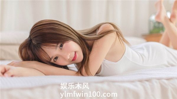 丝瓜秋葵草莓绿巨污ios下载重新开发，用户们都已经迫不及待