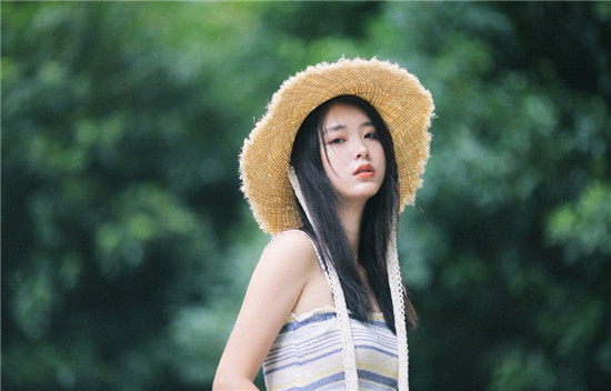 ドラえもんのエロま资源网永久免费：一款全网视频永不收费的播放软件