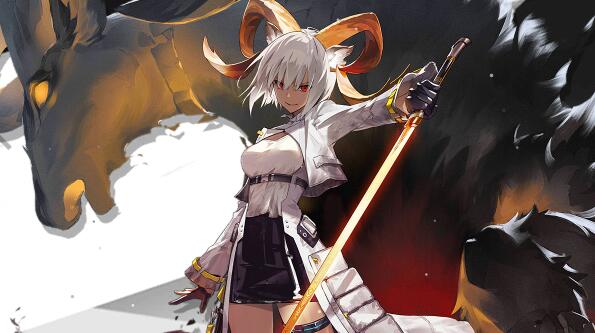 明日方舟卡涅利安专精材料 卡涅利安技能专精材料汇总