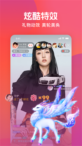 草莓樱桃西瓜榴莲通用包装盒：新鲜好剧享不停