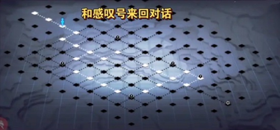 灵魂潮汐虚实归尘要怎么打 虚实归尘通关攻略