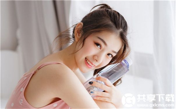 锕锕锕锕锕锕湿透了www网站的资源超丰富！网友：夜夜精彩无限