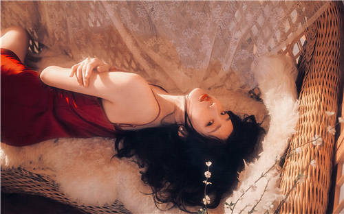 茶藕视频无限观看精简版:一款超多福利的手机直播软件