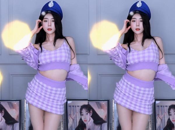 网传.com忘忧草在线社区www日本没有进入限制？网友：试过，随便进！