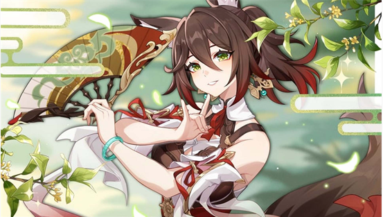 崩坏星穹铁道银枝怎么配队崩坏星穹铁道银枝配队推荐一览