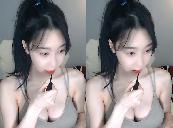 丝瓜草莓视频app:看完以后都会完全的挪不开眼睛