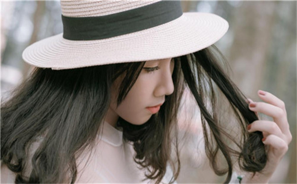 差差差差差很痛的app大全更新了!网友:没错,更精彩了