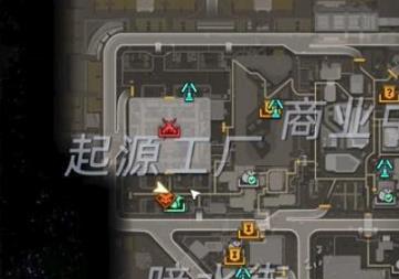 星球重启鹬蚌相争任务怎么做 星球重启鹬蚌相争任务攻略