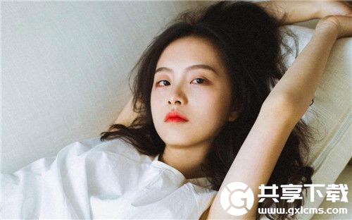 绿巨人猫咪香蕉黄瓜视频是十分火爆的软件，网友：汇聚更多热门资源