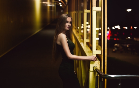 仙人掌优享版app-让你沉浸式享受在这的一切观看乐趣