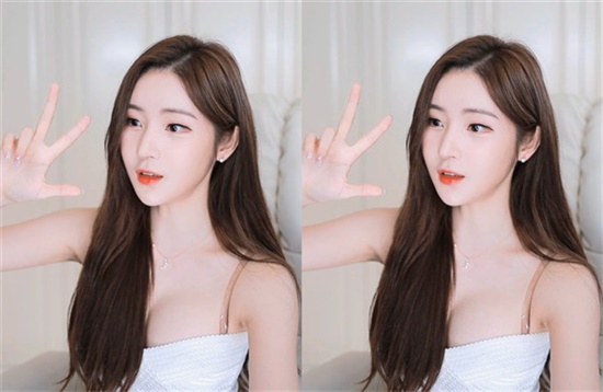 天堂中文在线最新版地址国内外资源都包含其中，网友：收录了很多影片！