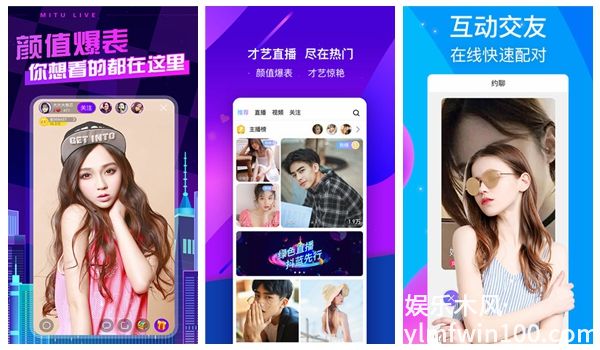 香蕉草莓茄子丝瓜秋葵绿巨人视频随时缓存视频,网友：边看边存