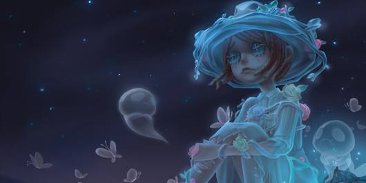 第五人格新手皮肤兑换码有哪些-第五人格新手皮肤兑换码大全分享