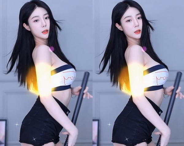 聂小雨黑色皮衣5分37秒原视频在知乎外网疯传，网友：在哪里看