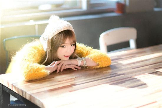 榴莲视频最新免费版下载无限看：人手必备的视频软件