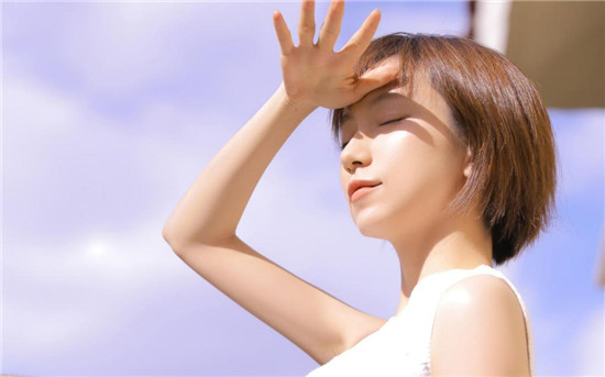 榴莲视频下载 app进入安卓精简版：榴莲app深夜释放自己的无限制版下载