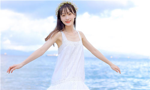 茄子香蕉榴莲草莓丝瓜向日葵最新版：一款年轻人都爱用的手机观影软件