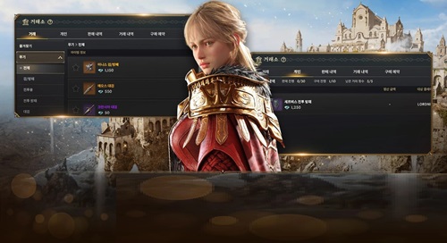 权力之望长剑怎么样 权力之望长剑介绍