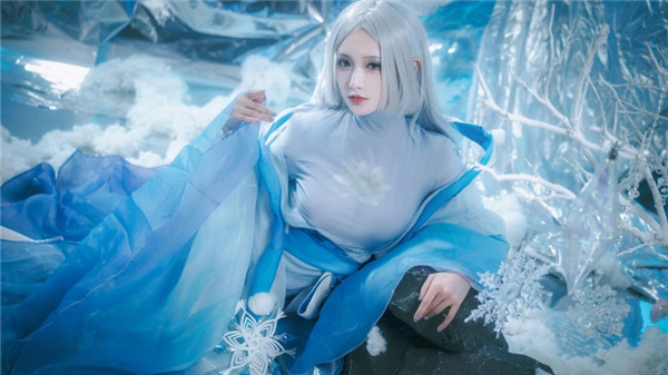 沉淀十年只做精品的app下载：免费自由使用观看下载视频