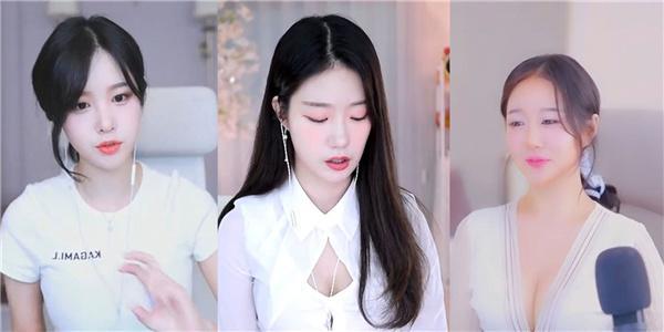 成品app直播大全ios最新下载-可以放大观看的视频软件