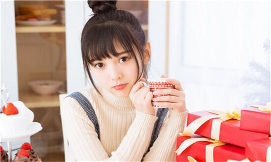 蝴蝶忘忧草传媒一区二区：积累了相当深厚的资源数量！