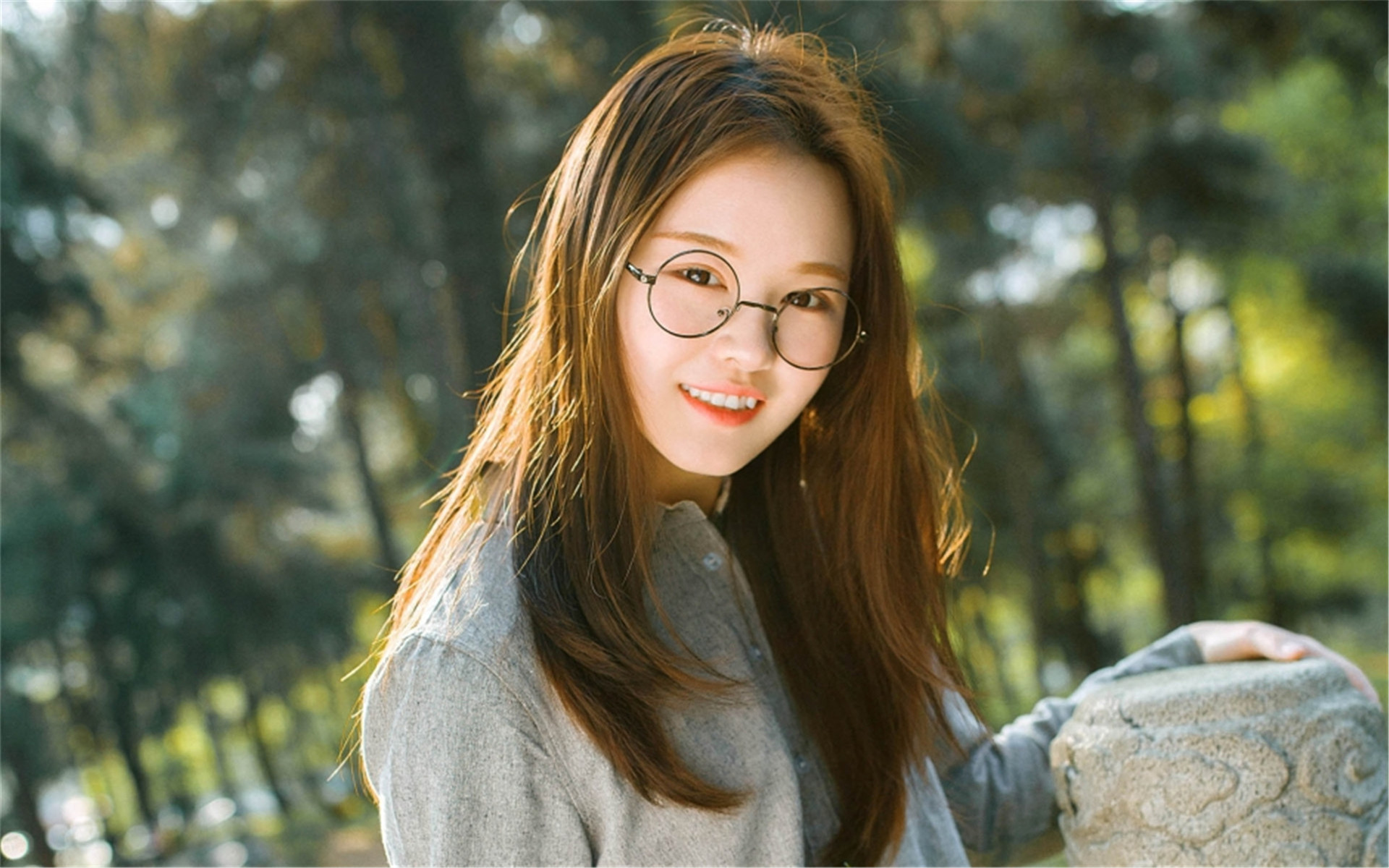 榴莲丝瓜黄瓜草莓向日葵污免费-热门的电影视频免费看不停