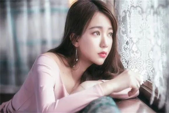 欧洲VODAFONEWIFI狗观影体验相当好，网友：追剧看片流畅！