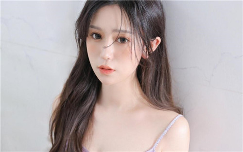 √天堂资源中文www解锁版：一款每天都可以观看到最新视频的播放软件