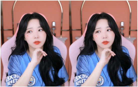 丝瓜榴莲向日葵草莓鸭脖app：让你新鲜享不停