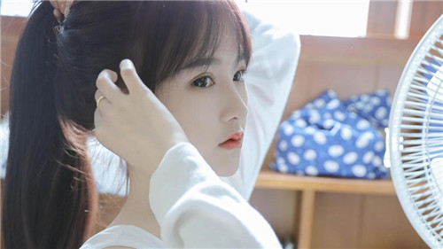 大地电影手机免费观看在线高清：大地影院日本高清完整版免费