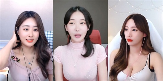 深夜释放自己幸福宝安卓下载：幸福宝App晚上释放自己免费看