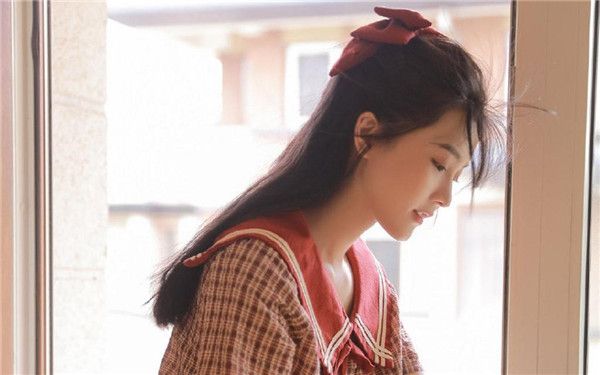 农民影视手机版:所有的视频资源都是高清正版