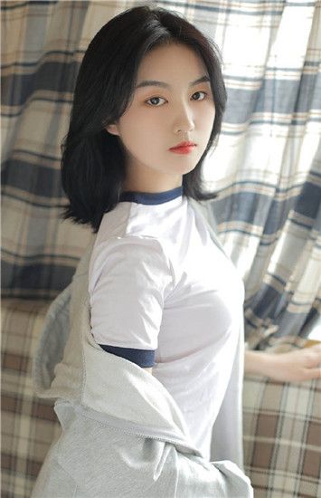 小猪视频app下载免费下载安装:丝瓜向日葵草莓小猪鸭脖app下载