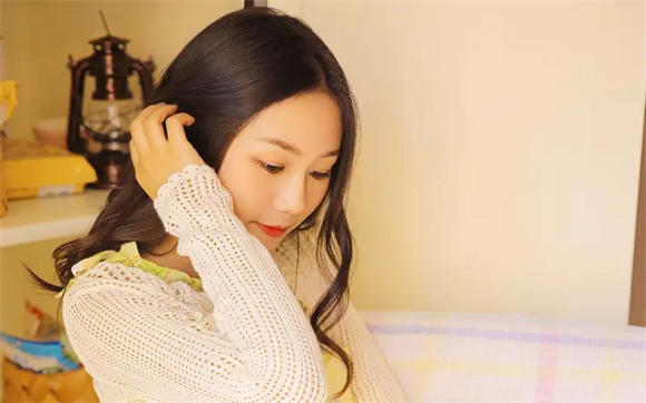 ▇芭乐视频▇在线播放汇聚多种风格，网友：想看什么类型的这里都有!