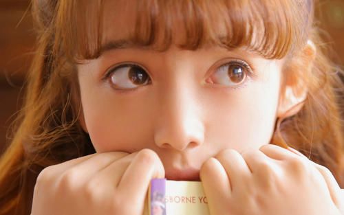 向日葵视频无限观看破解版下载:美女主播们都是模特级别