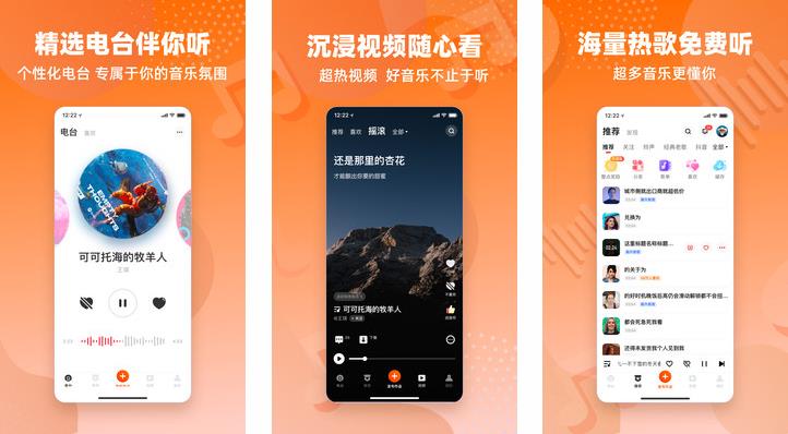 天堂bt种子在线最新版资源里面的资源免费了?吸引人的资源呢?