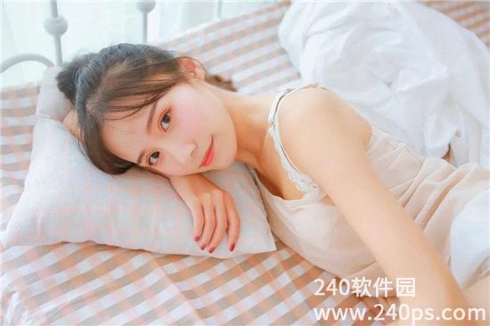 蜜芽.768.mon二区忘忧草葫芦娃宣传视频火了，网友：取材新颖！