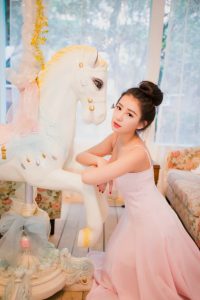 香蕉草莓榴莲黄瓜樱桃秋葵在哪下推出新版块了 网友表示：真不错