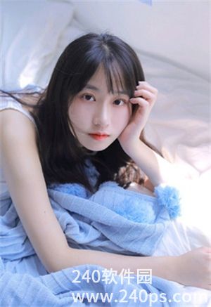 绿巨人黄瓜草莓秋葵榴莲：清爽简洁没有任何广告弹窗！