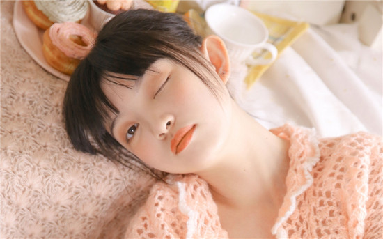 ▇蘑菇视频▇在线观看免费版：感兴趣的资源都能批量下载