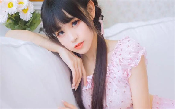 精东传媒2021精品密友第一季无弹窗广告，网友：影片放心追！