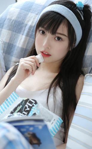 草莓 丝瓜 黄瓜 向日葵 榴莲还有免费看的福利吗？网友：已经免费任意看了