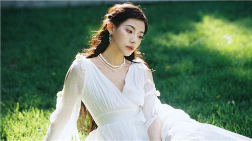 女主播自爆跳槽9277在线观看视频社区，直播间泪奔告别！