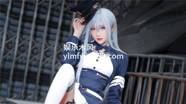 向日葵APP免费完整在线观看下载高清资源无限，网友：都是福利视频