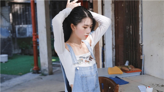 蜜芽.miya188.coo2021旧版：一款许多男同胞们梦寐以求的影视平台