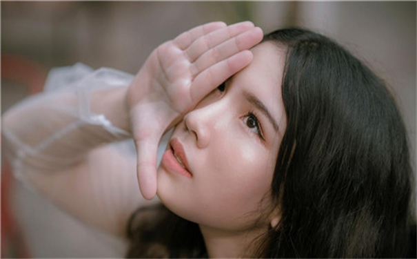 乌克兰vodafonewifi巨大APP影视剧超多,网友:都是精品耐看！