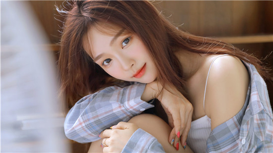 丝瓜下载汅api免费ios：一款老司机看污专用的无限制播放器