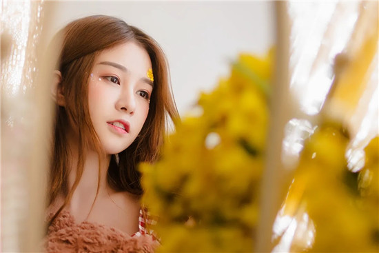 草莓向日葵丝瓜草莓绿巨人精简版：可以轻松解闷的视频播放软件