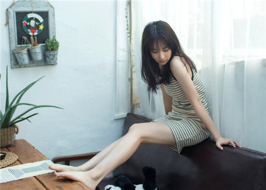 幸福宝app绿巨人千层浪;幸福宝app绿巨人千层浪下载地址